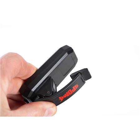 LAMP SPOMB BUCKET LIGHT