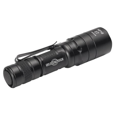 LAMP SUREFIRE EDCL1-T