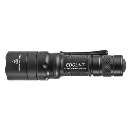 LAMP SUREFIRE EDCL1-T