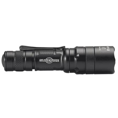 LAMP SUREFIRE EDCL1-T