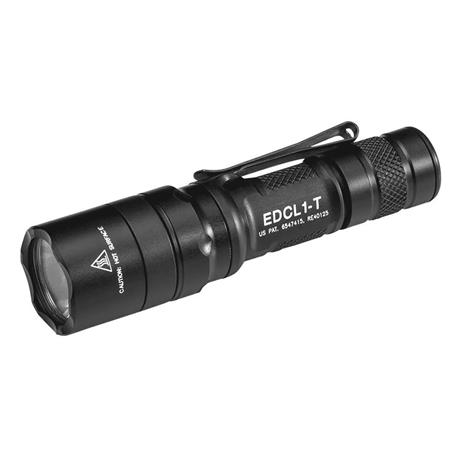 Lamp Surefire Edcl1-T