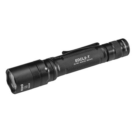 Lamp Surefire Edcl2-T