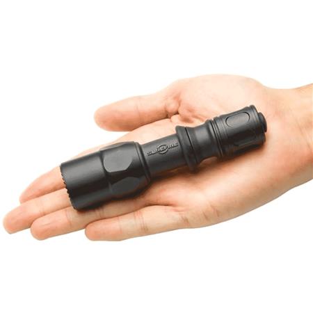 LAMP SUREFIRE G2ZX