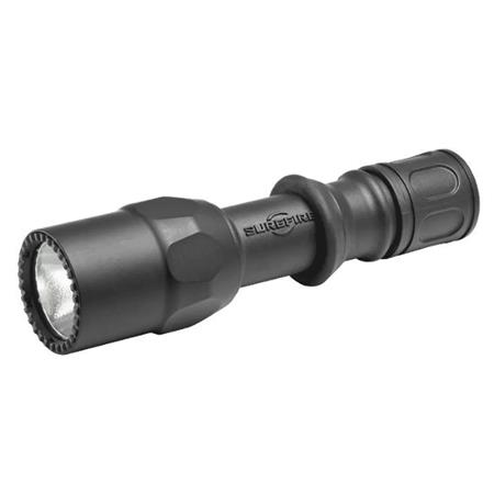 Lamp Surefire G2zx