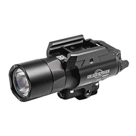 Lamp Surefire X400 Ultra Laser