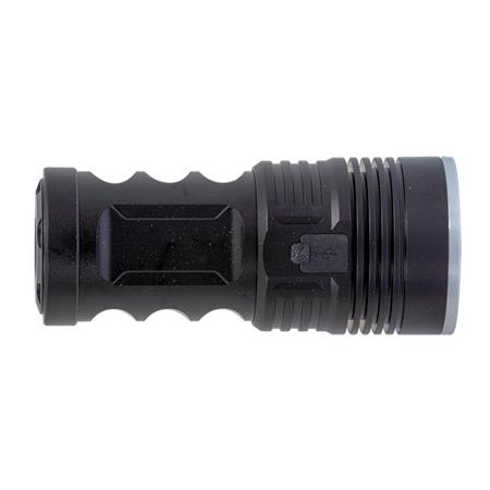 LAMP TACTICAL OPS LED1807