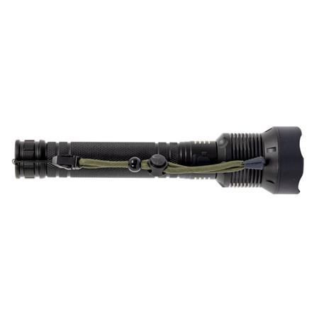 LAMP TACTICAL OPS LED2608