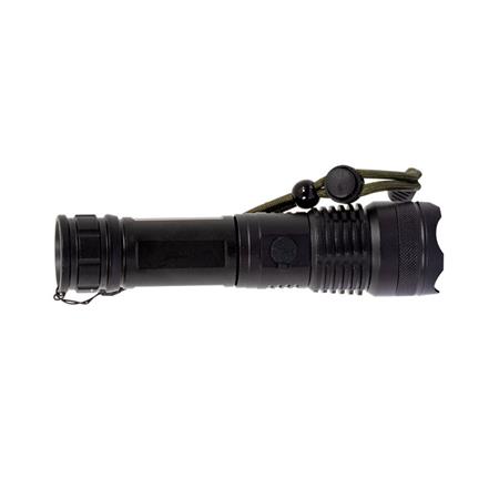 LAMP TACTICAL OPS LED2609