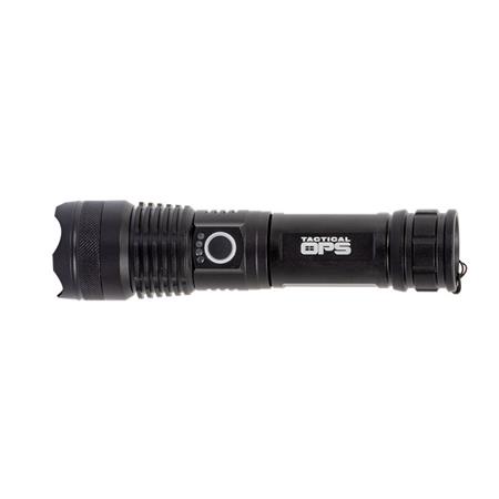 LAMP TACTICAL OPS LED2609