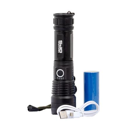 Lamp Tactical Ops Led2609