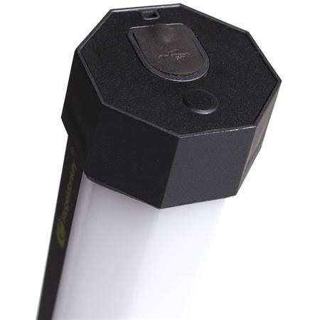 LAMPA BIVVY RIDGE MONKEY LITE ELITE IR