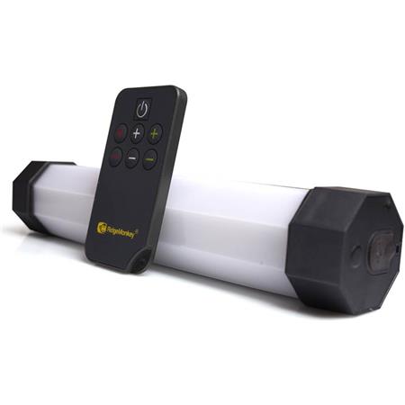 LAMPA BIVVY RIDGE MONKEY LITE ELITE IR