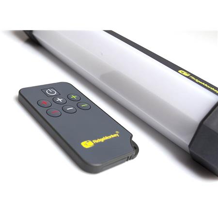 LAMPA BIVVY RIDGE MONKEY LITE ELITE IR