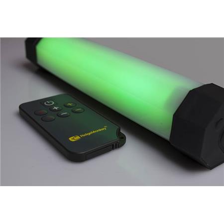 LAMPA BIVVY RIDGE MONKEY LITE ELITE IR