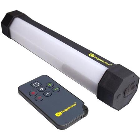 Lampa Bivvy Ridge Monkey Lite Elite Ir