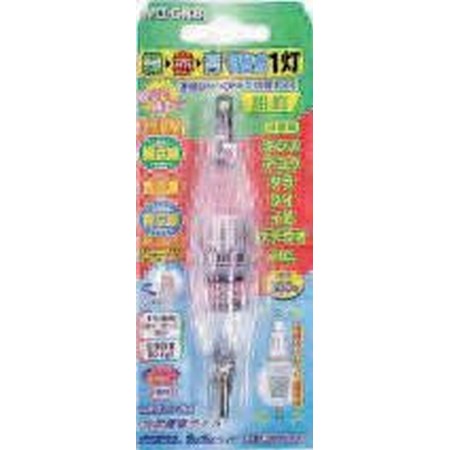 Lampa Denna Lumica Uv Class 300