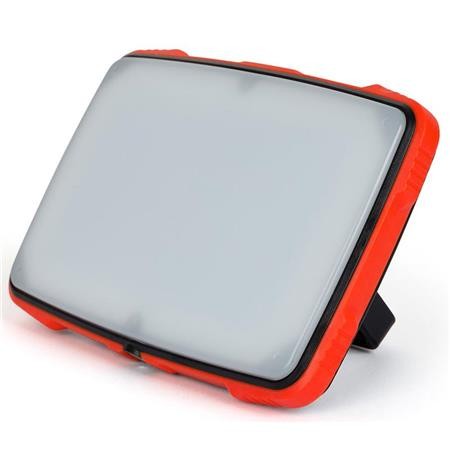 Lampa Fox Halo Photography Light