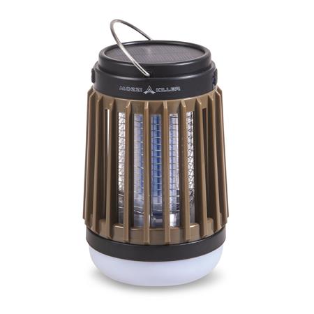 Lampa Na Komary Anaconda Mozzi Killer