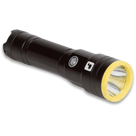Lampa Uv Loon Outdoors Plasma