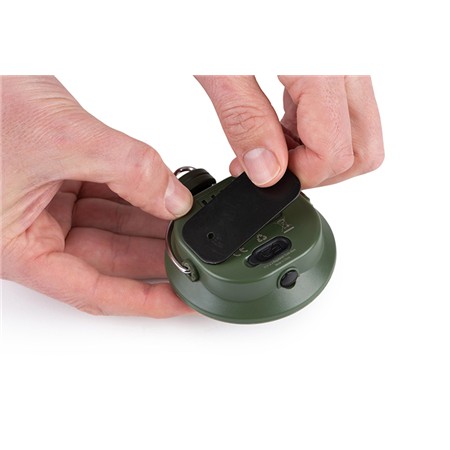 LAMPADA DA BIVVY FOX HALO 200C BIVVY LIGHT