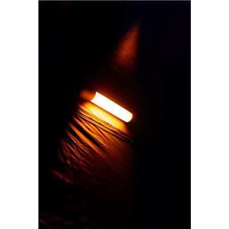 LAMPADA DA BIVVY RIDGE MONKEY BASE LITE IR