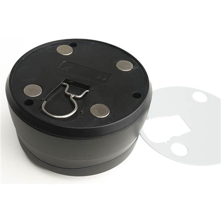 LAMPADA DA BIWY PROWESS IKON BIWY LIGHT