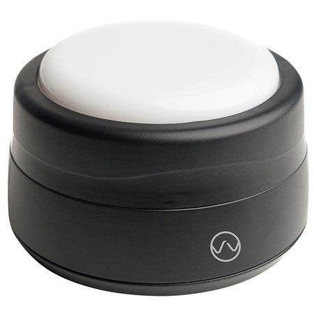 Lampada Da Biwy Prowess Ikon Biwy Light