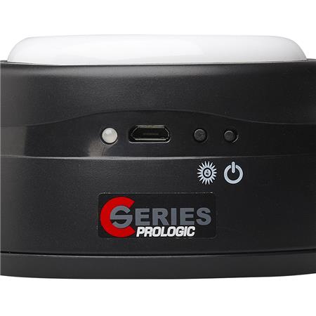 LÂMPADA DE TENDA BIVVY PROLOGIC C-SERIES