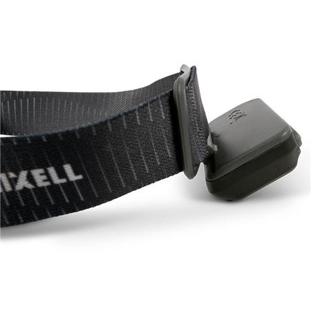 LAMPADA FRONTALE KORUM SUPA LITE HEADTORCH