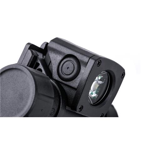 LAMPADA FRONTALE NEXTORCH OSTAR