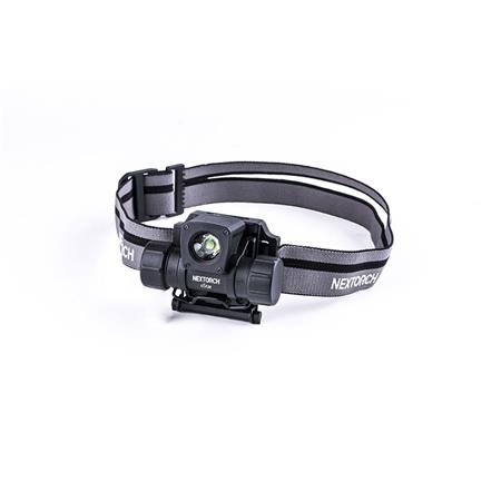 LAMPADA FRONTALE NEXTORCH OSTAR