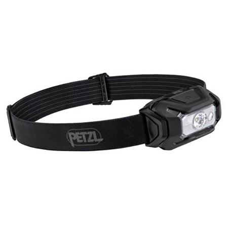 Lampada Frontale Petzl Aria 1