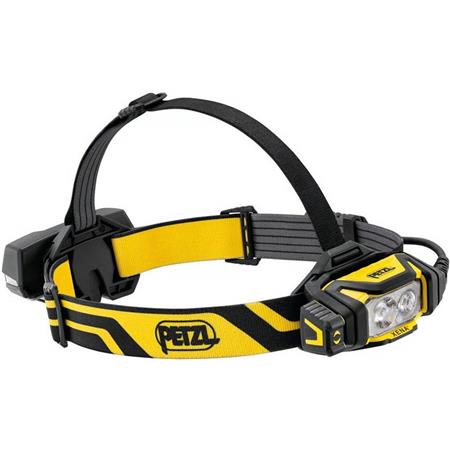 LAMPADA FRONTALE PETZL XENA