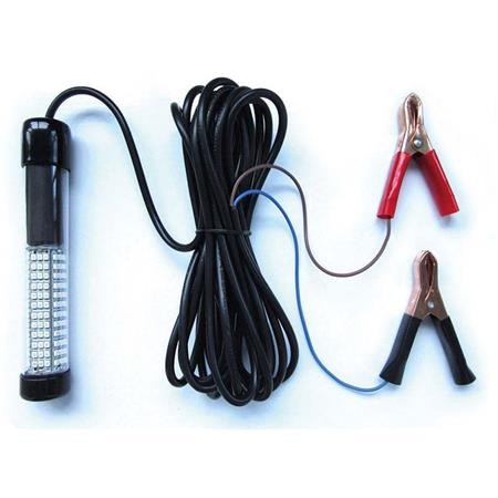 Lampada Fu-Shima Sub Light Nasl - 17Cm