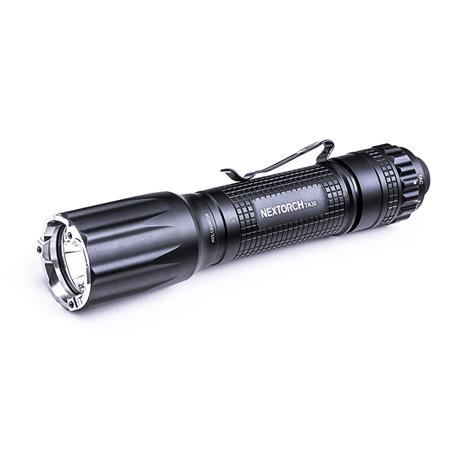 LAMPADA NEXTORCH TA30 V2.0