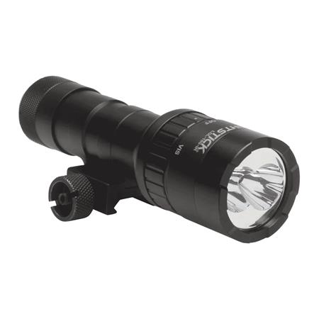 Lampada Nightstick Blanc/Ir Lgl-180-Ir