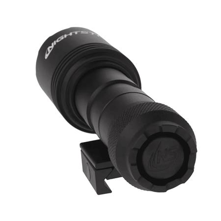 LAMPADA NIGHTSTICK LGL-160-T TURBO