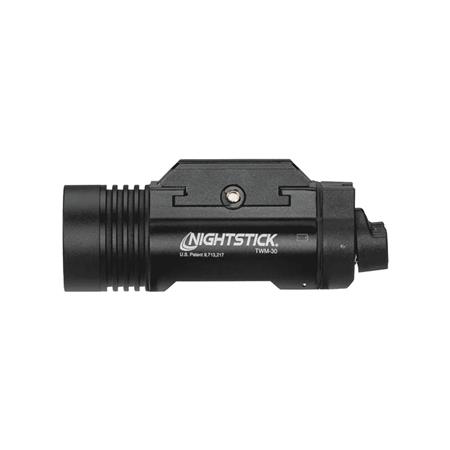 LAMPADA NIGHTSTICK TWM-30