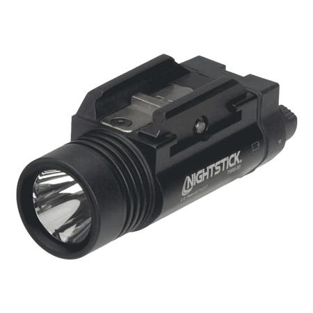 LAMPADA NIGHTSTICK TWM-30