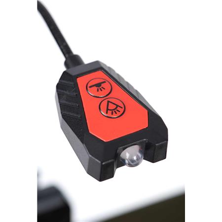 LAMPADA SPOMB BUCKET LIGHT