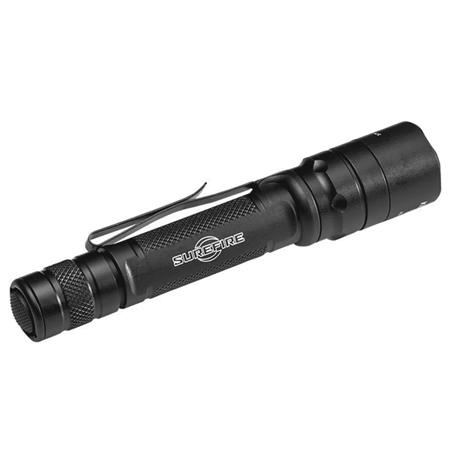 LAMPADA SUREFIRE EDCL2-T