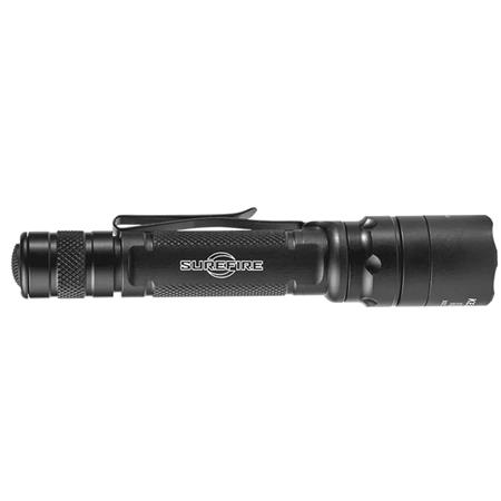 LAMPADA SUREFIRE EDCL2-T