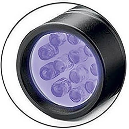 LAMPADA UV HART UV-12