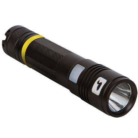 Lâmpada Uv Loon Outdoors Infiniti Light