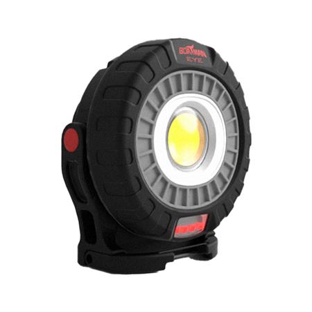 LÁMPARA BOATMAN EYE CAMPING LIGHT