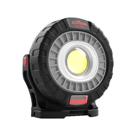 LÁMPARA BOATMAN EYE CAMPING LIGHT