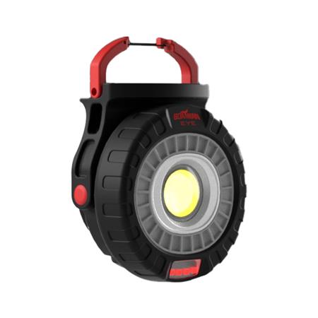 LÁMPARA BOATMAN EYE CAMPING LIGHT