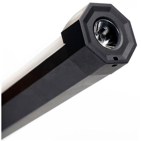 LÁMPARA DE BIVVY RIDGE MONKEY VAULT LITE IR180