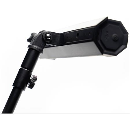 LÁMPARA DE BIVVY RIDGE MONKEY VAULT LITE IR180