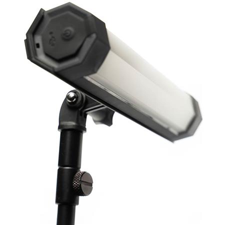 LÁMPARA DE BIVVY RIDGE MONKEY VAULT LITE IR180